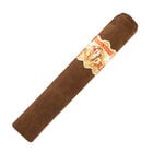 Maria Mancini De Gaulle Cigars